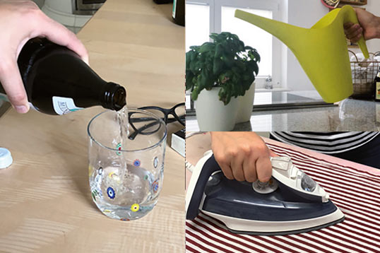 Neurologische Behandlung in Ulm